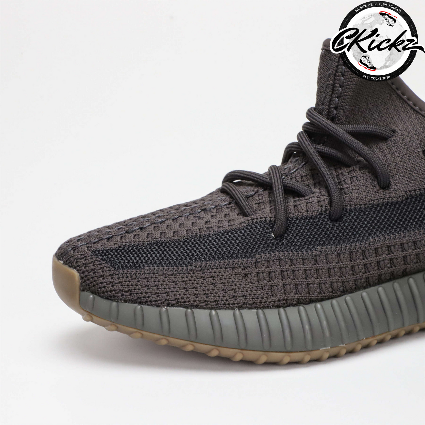 Yzy 350 Cinder