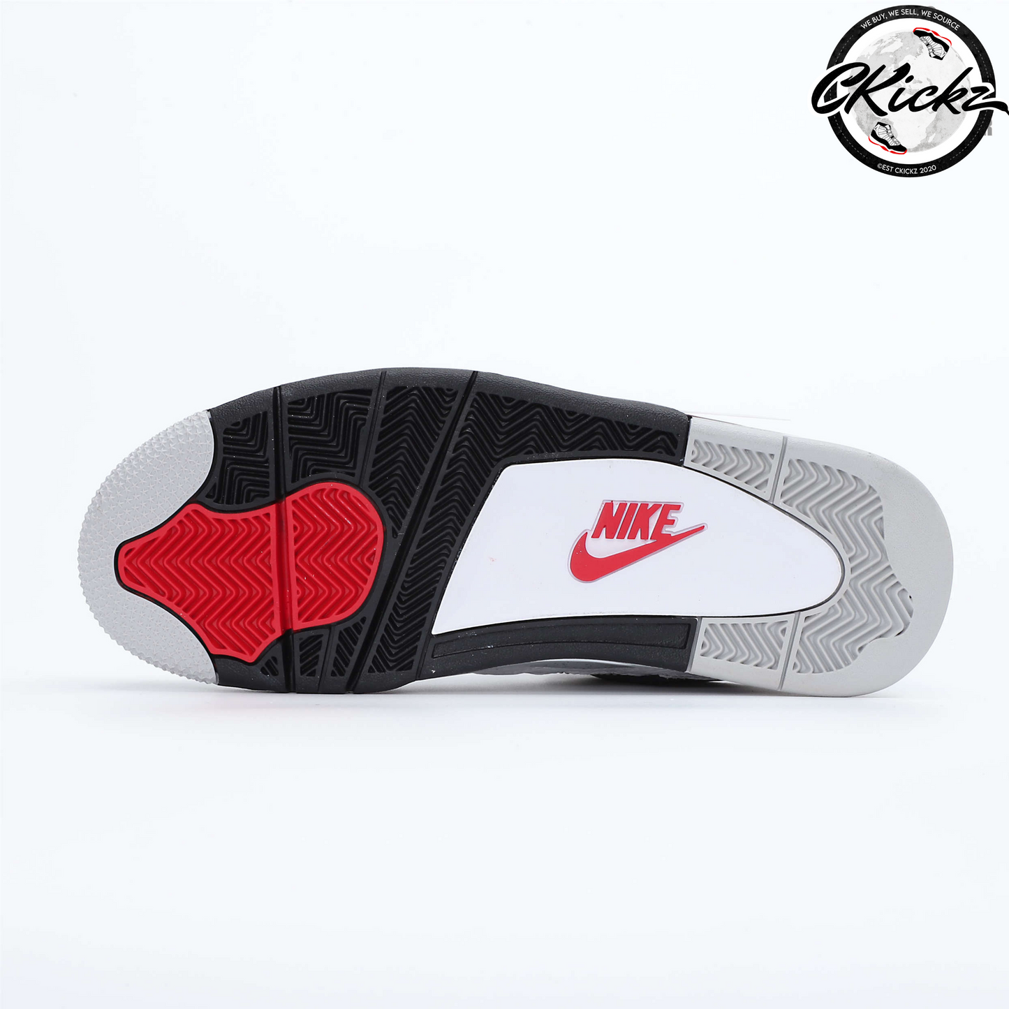 Retro What The Trainer