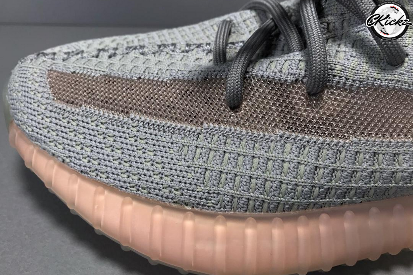 Yzy Boost 350 V2 Trfrm