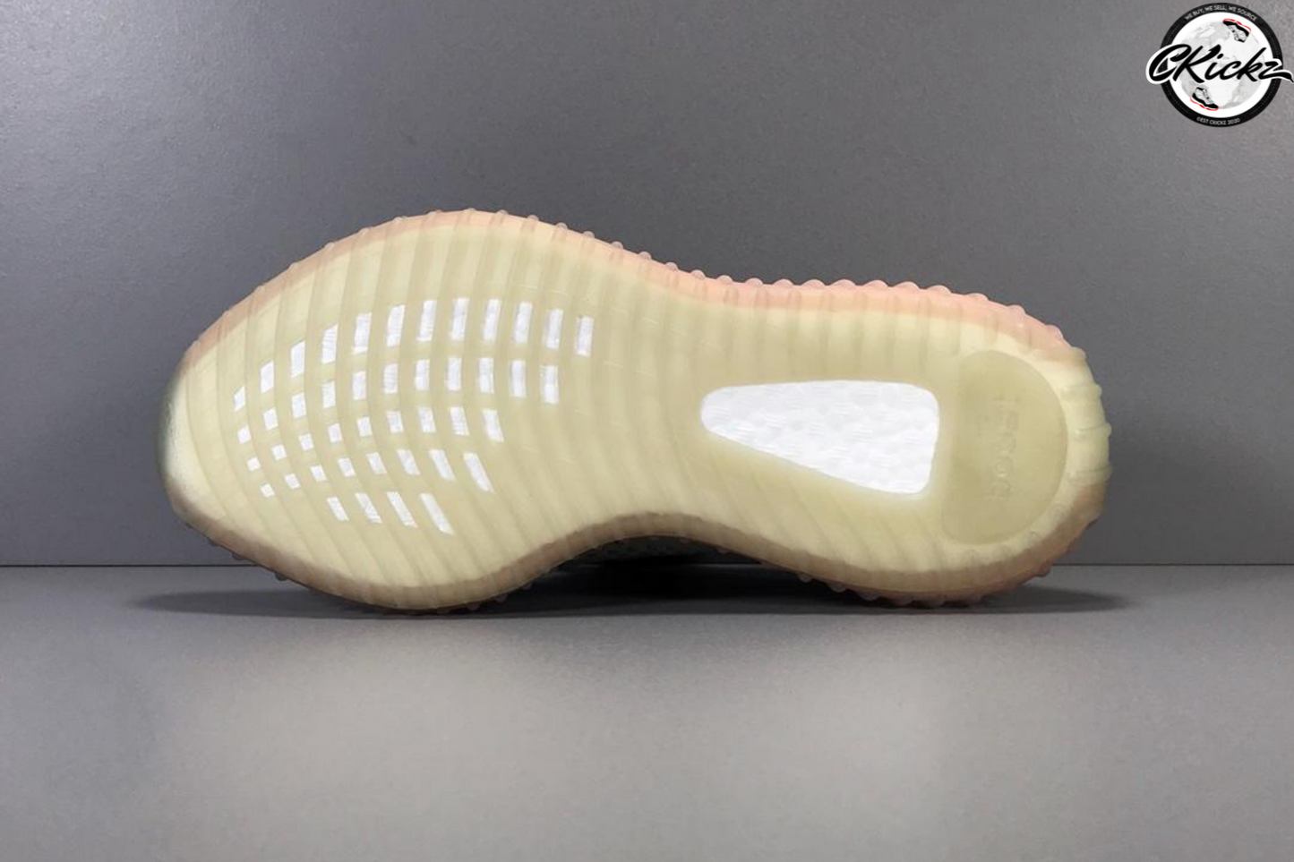 Yzy Boost 350 V2 Trfrm