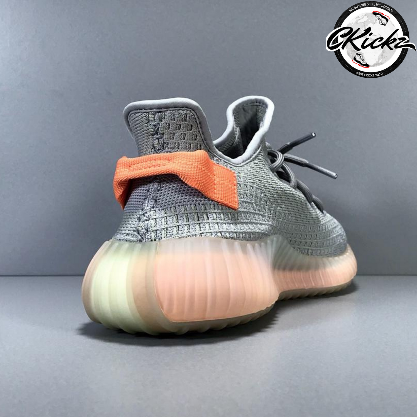 Yzy Boost 350 V2 Trfrm