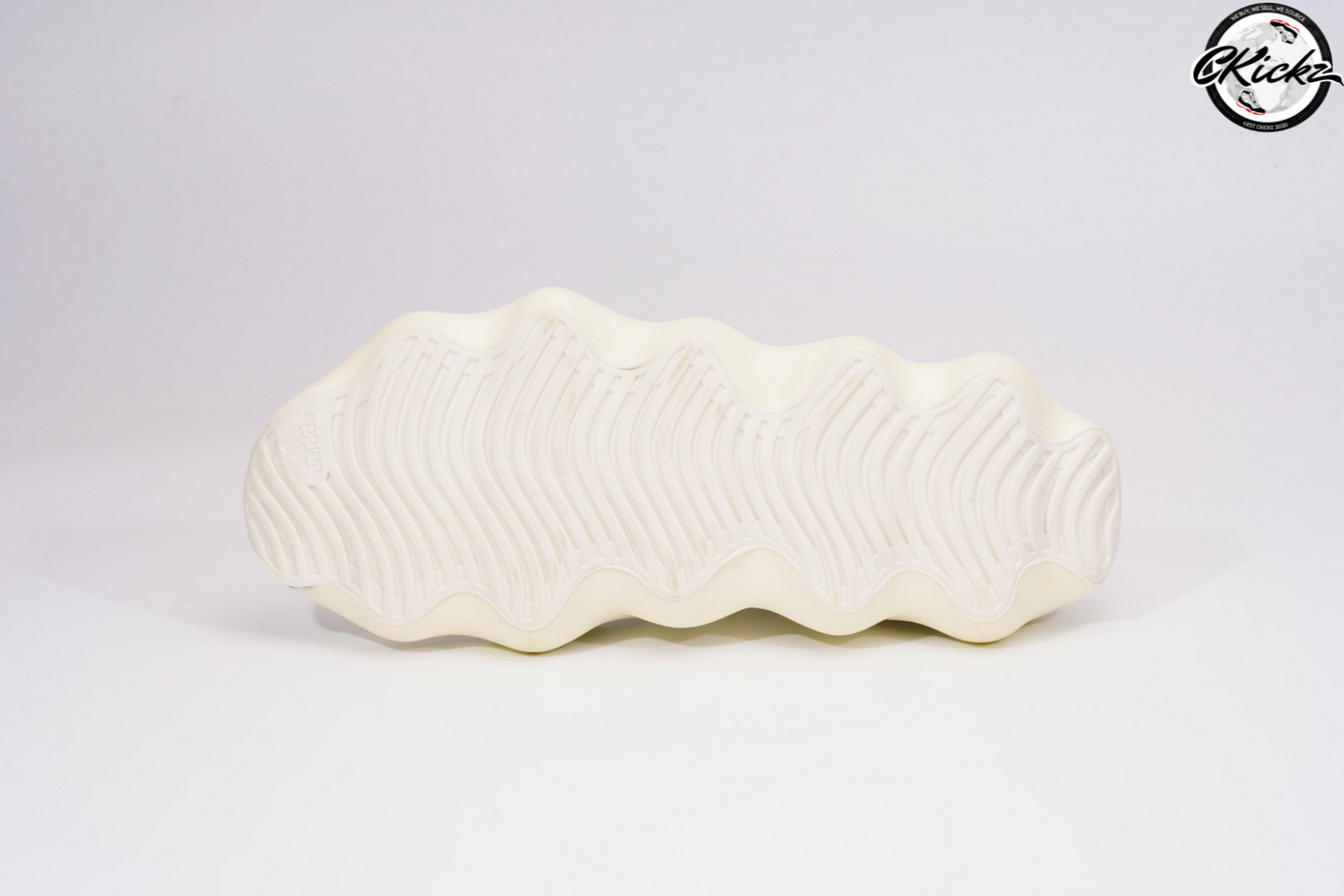 Yzy 450 Cloud White