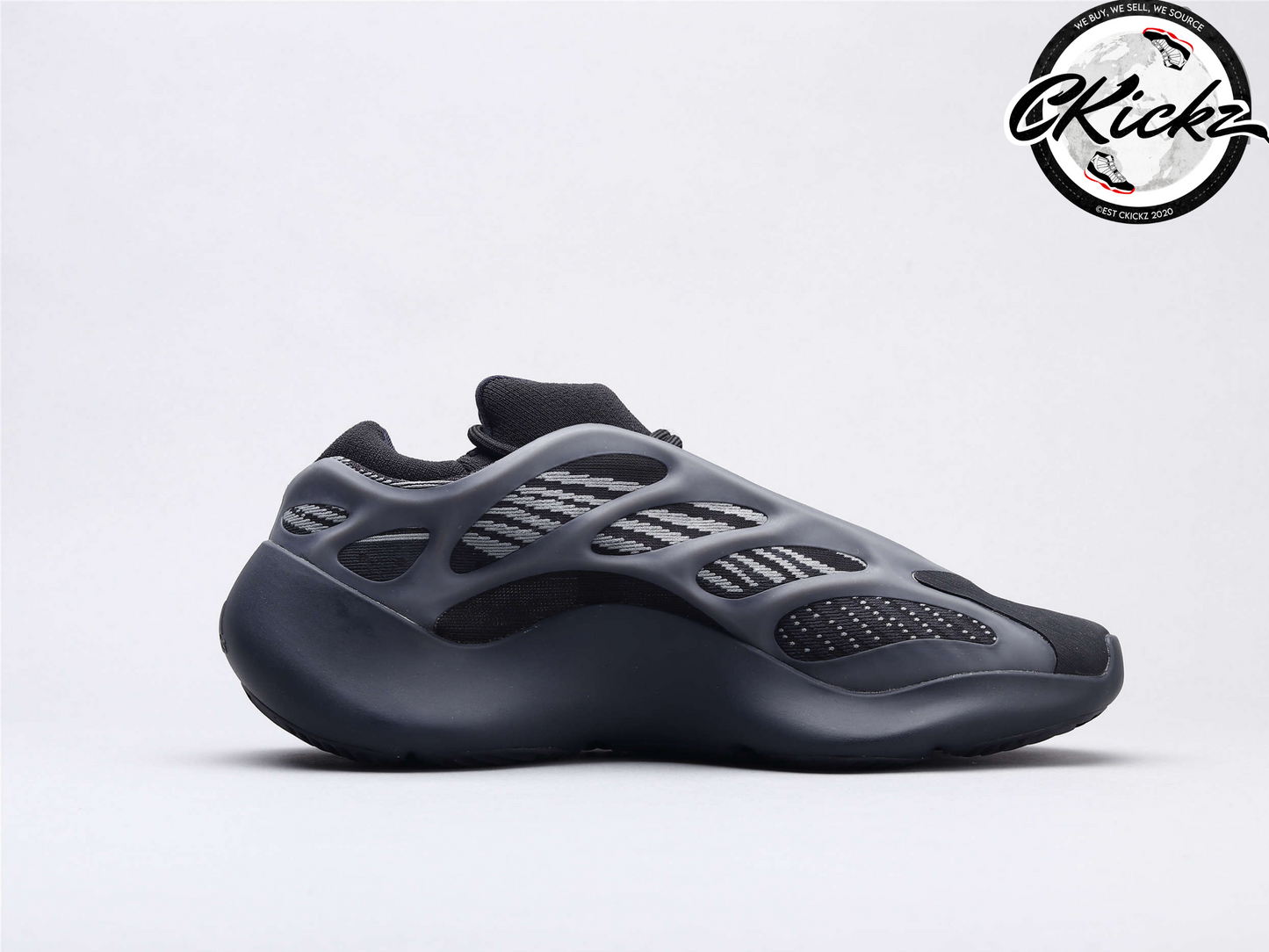Yzy 700 V3 Alvah