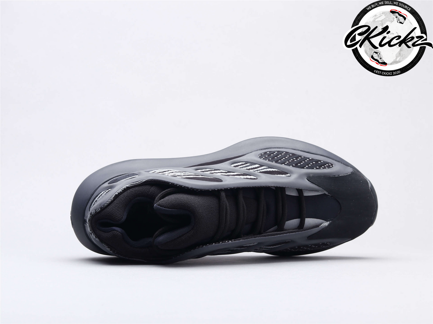 Yzy 700 V3 Alvah