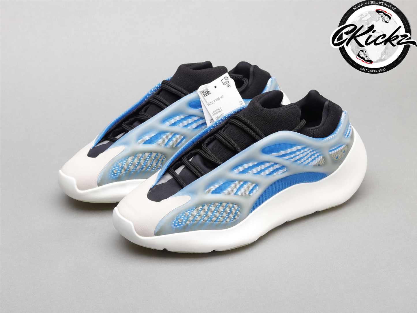 Yzy 700 V3 Arzareth