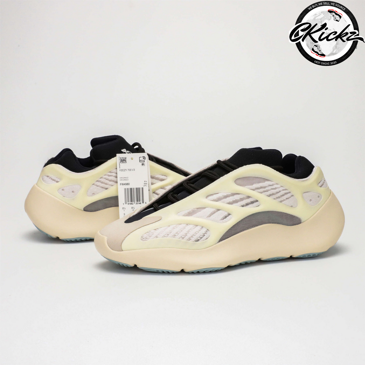 Yzy 700 V3 Azael