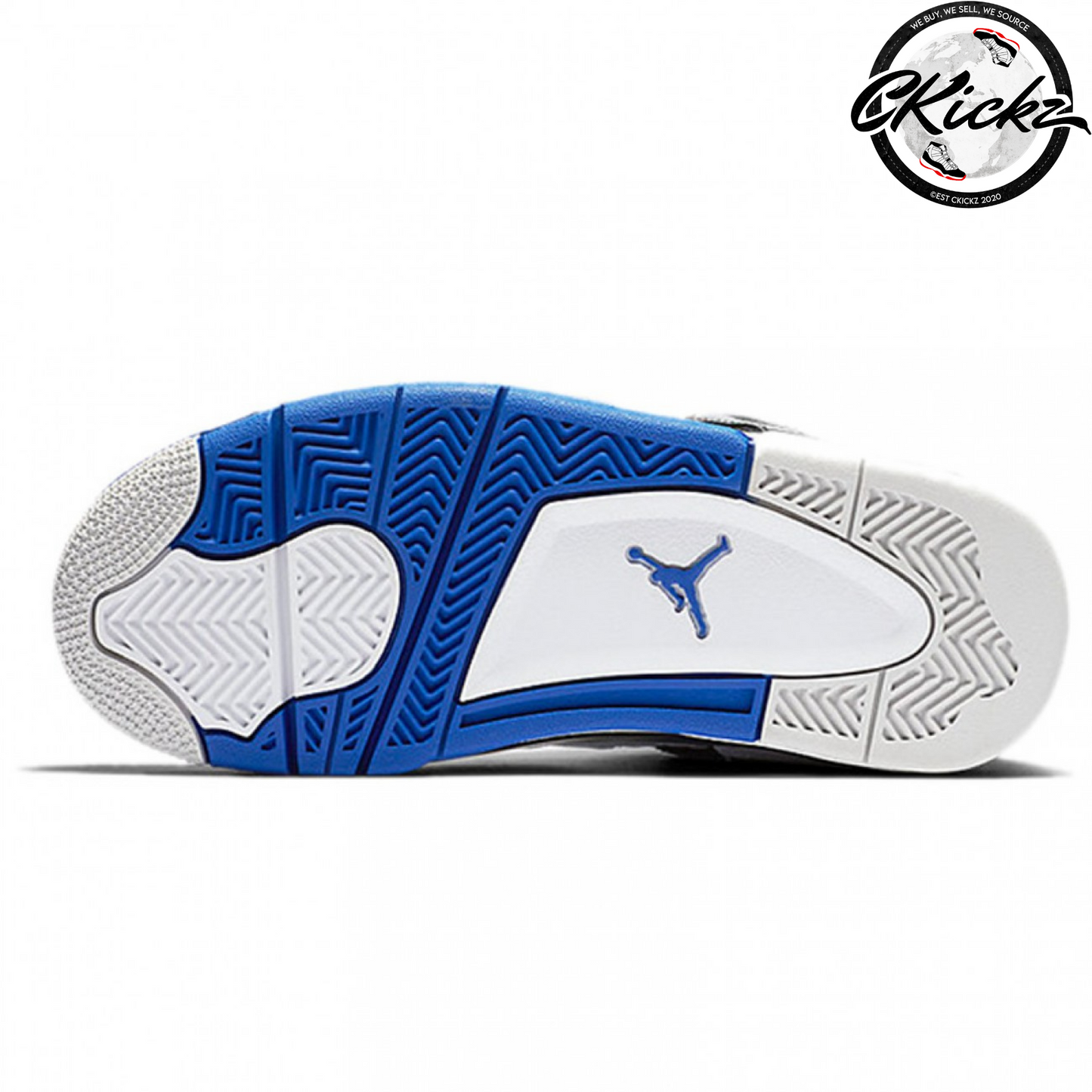 Retro Motorsports Trainer