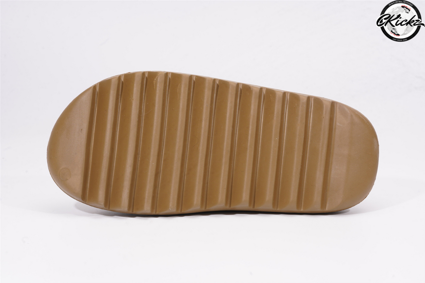 Yzy Slide Core
