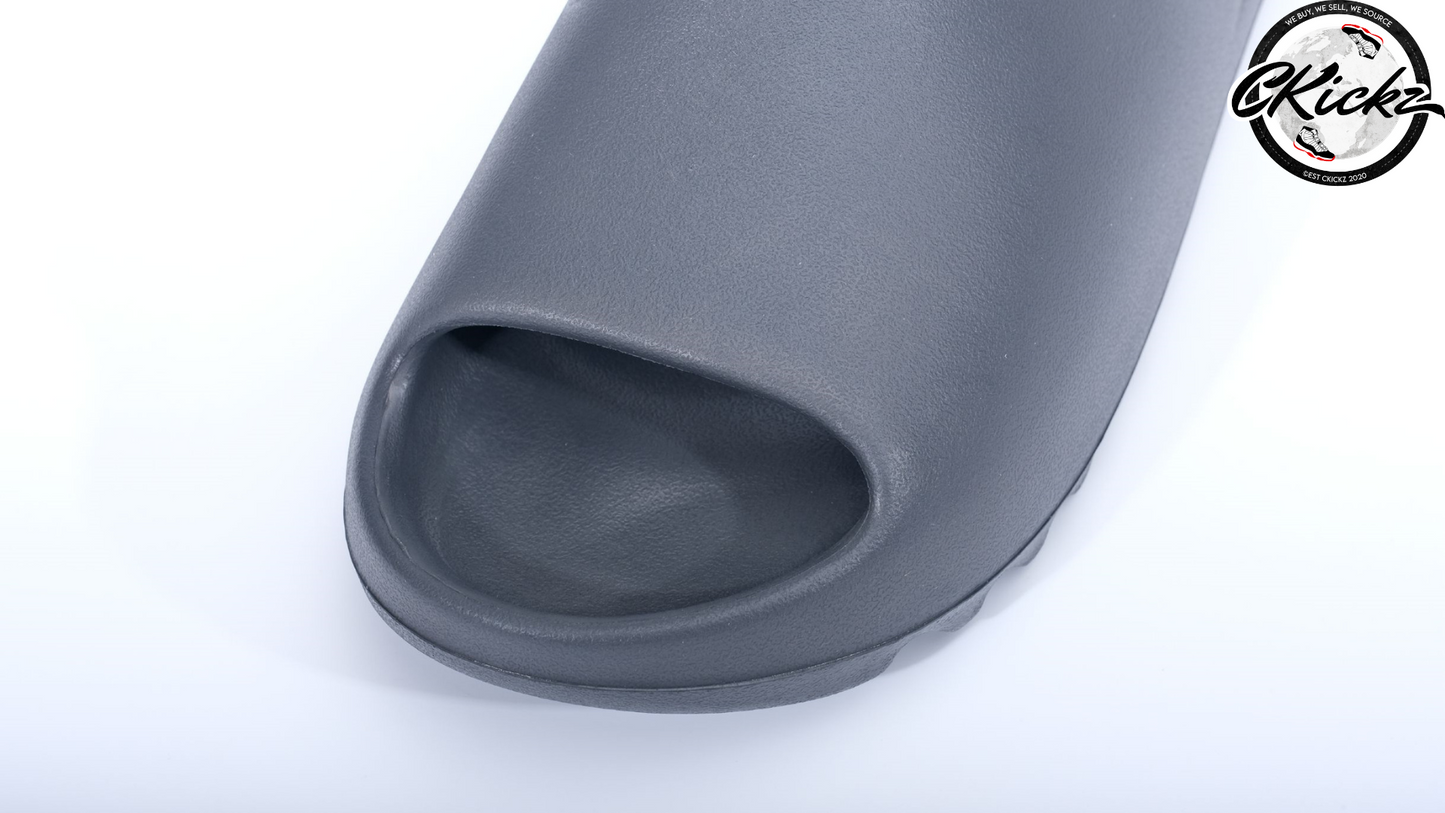 Yzy Slide Onyx