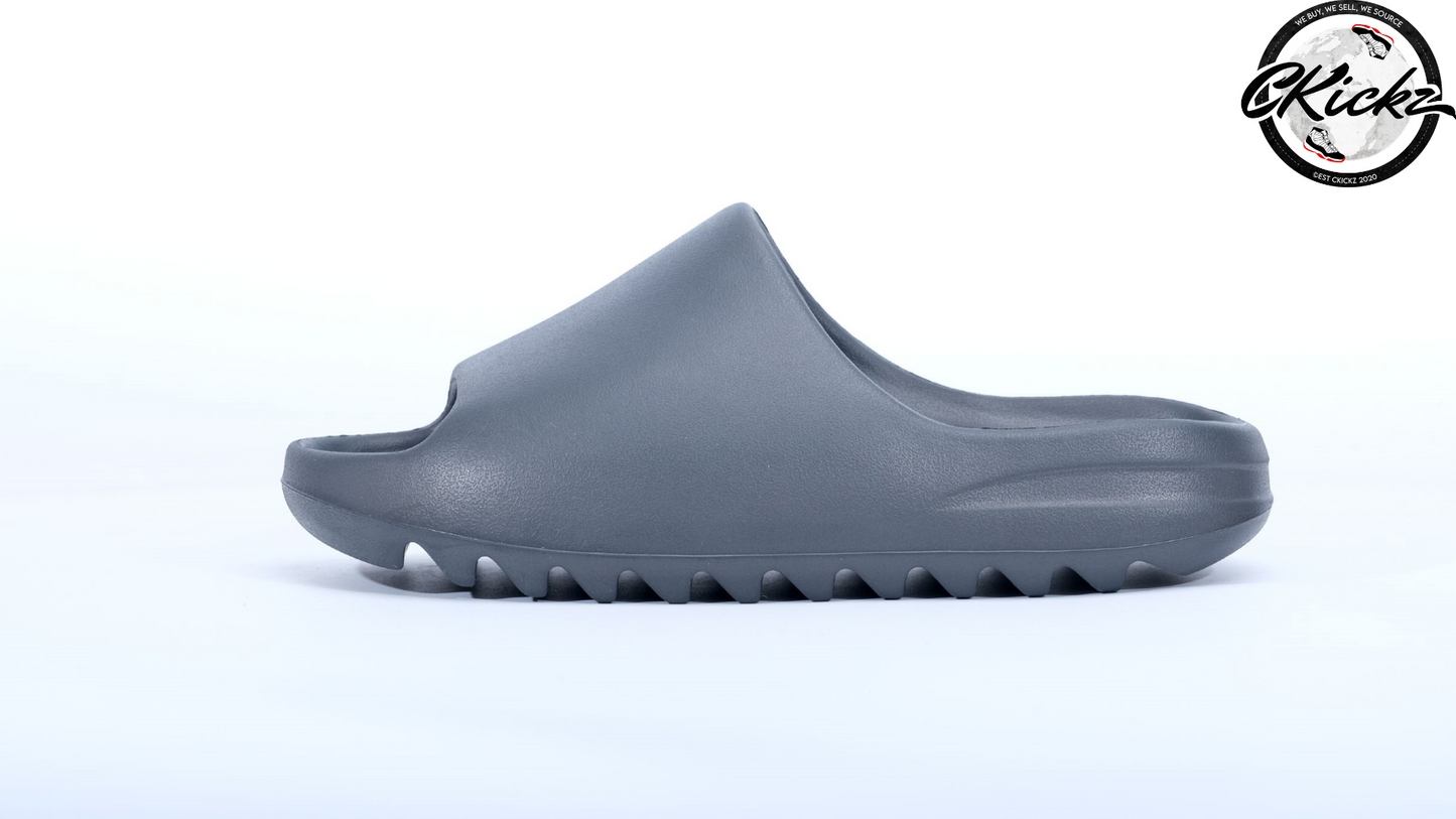 Yzy Slide Onyx
