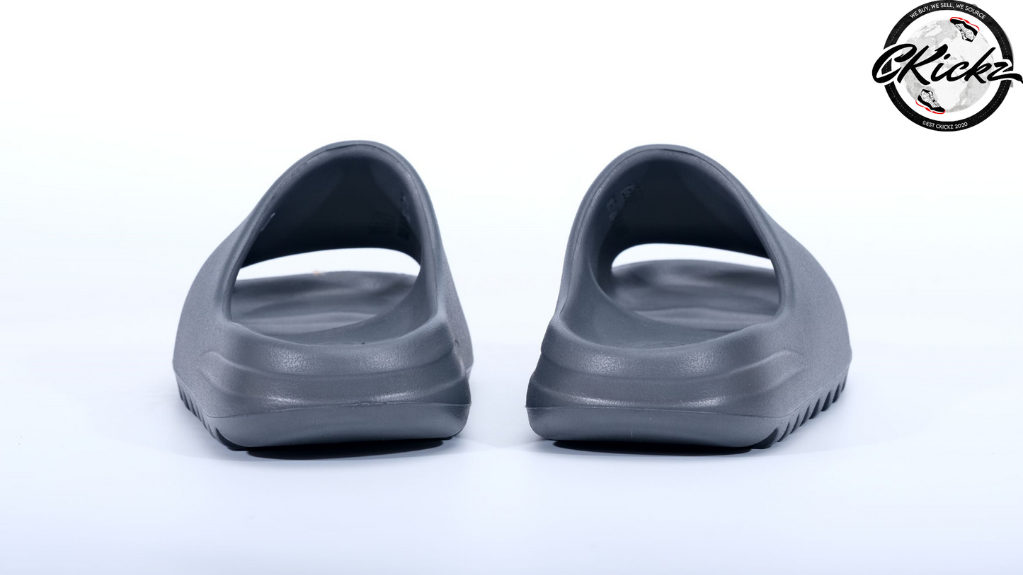 Yzy Slide Onyx