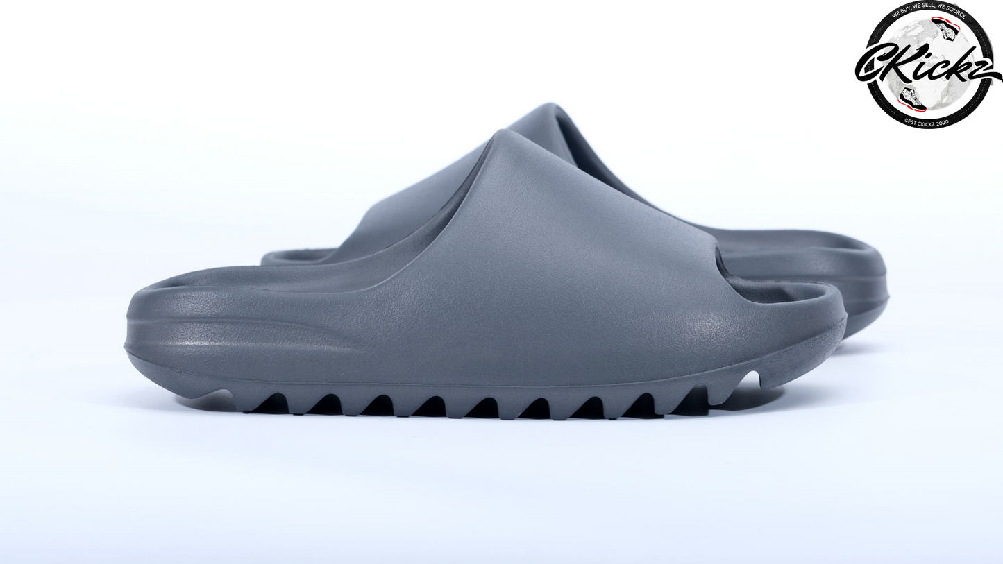 Yzy Slide Onyx