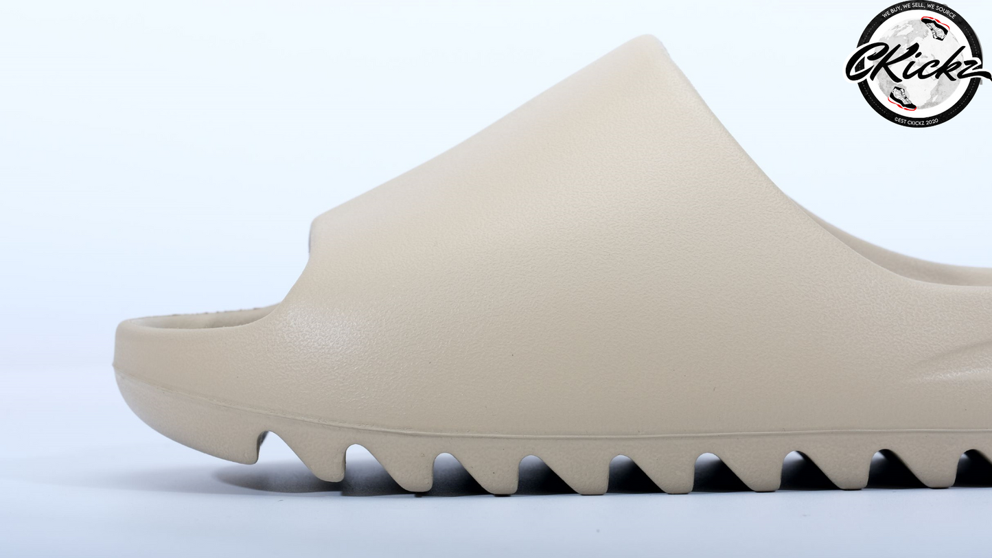 Yzy Slide Pure
