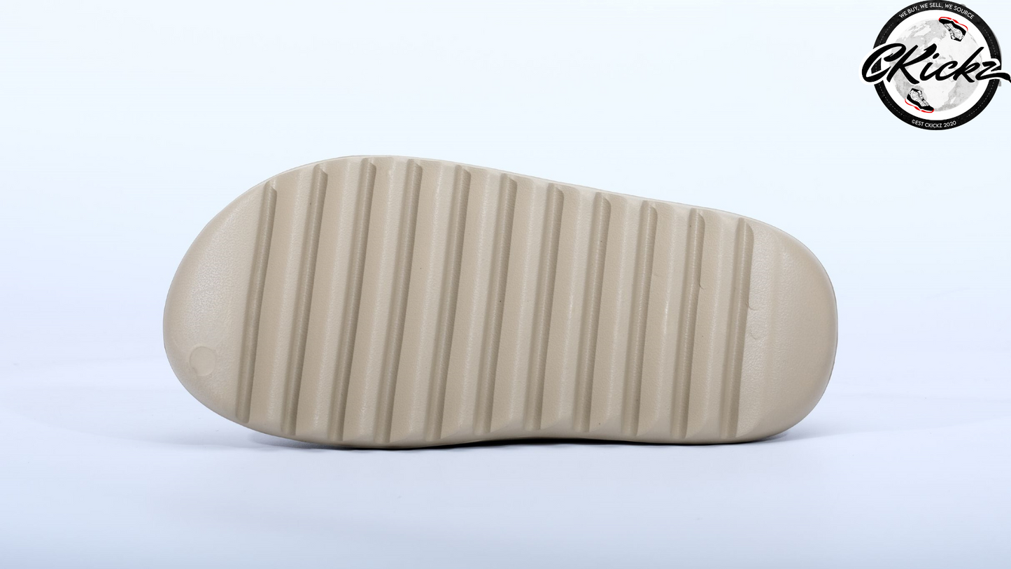 Yzy Slide Pure