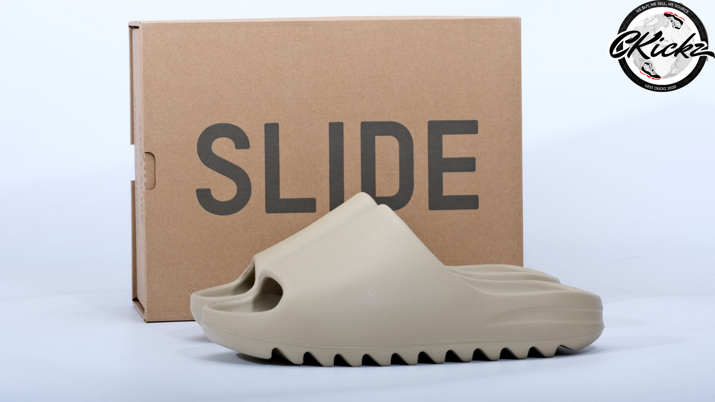 Yzy Slide Pure