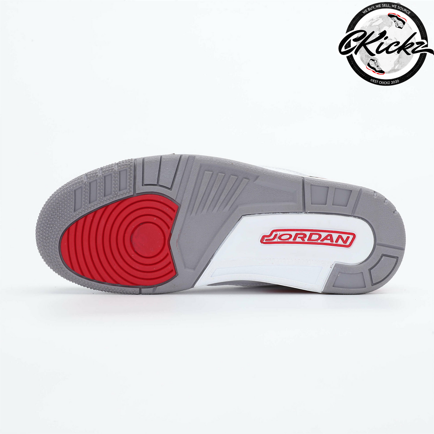 J3 Retro Hall of Fame