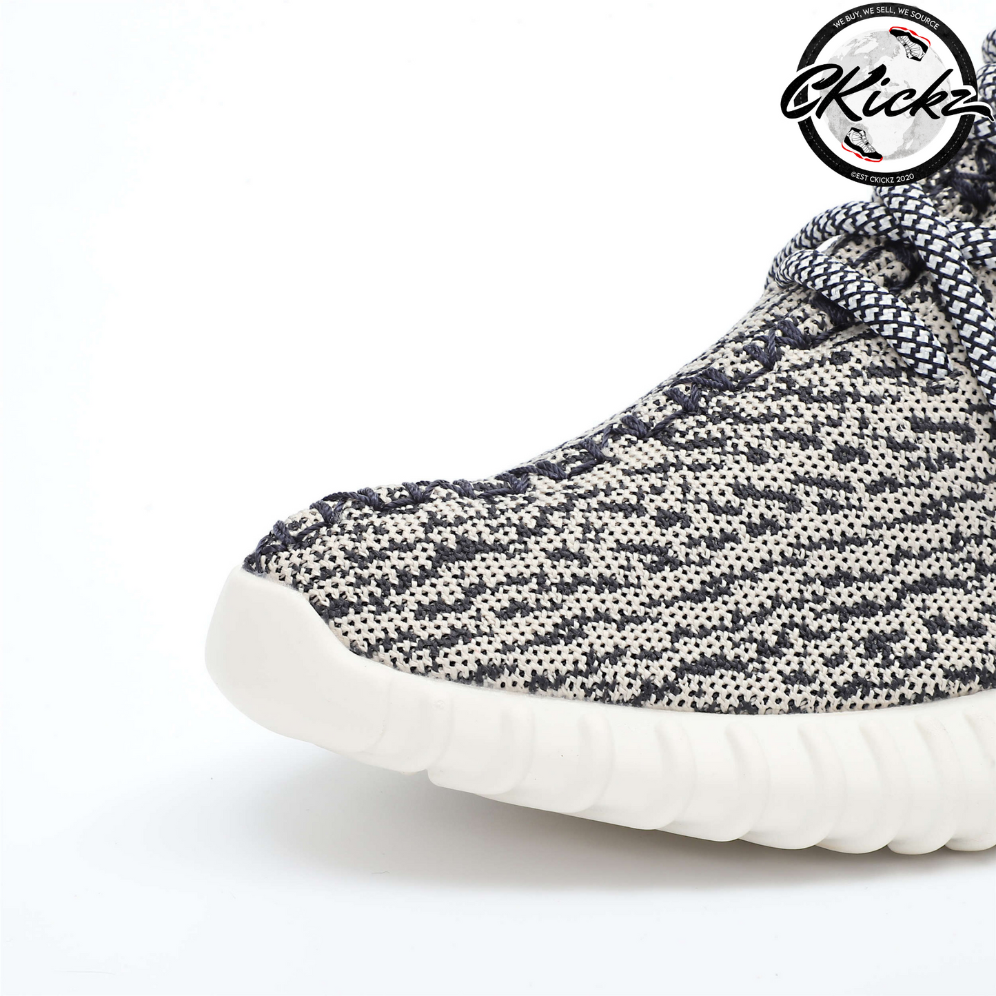 Yzy Boost 350 Turtledove