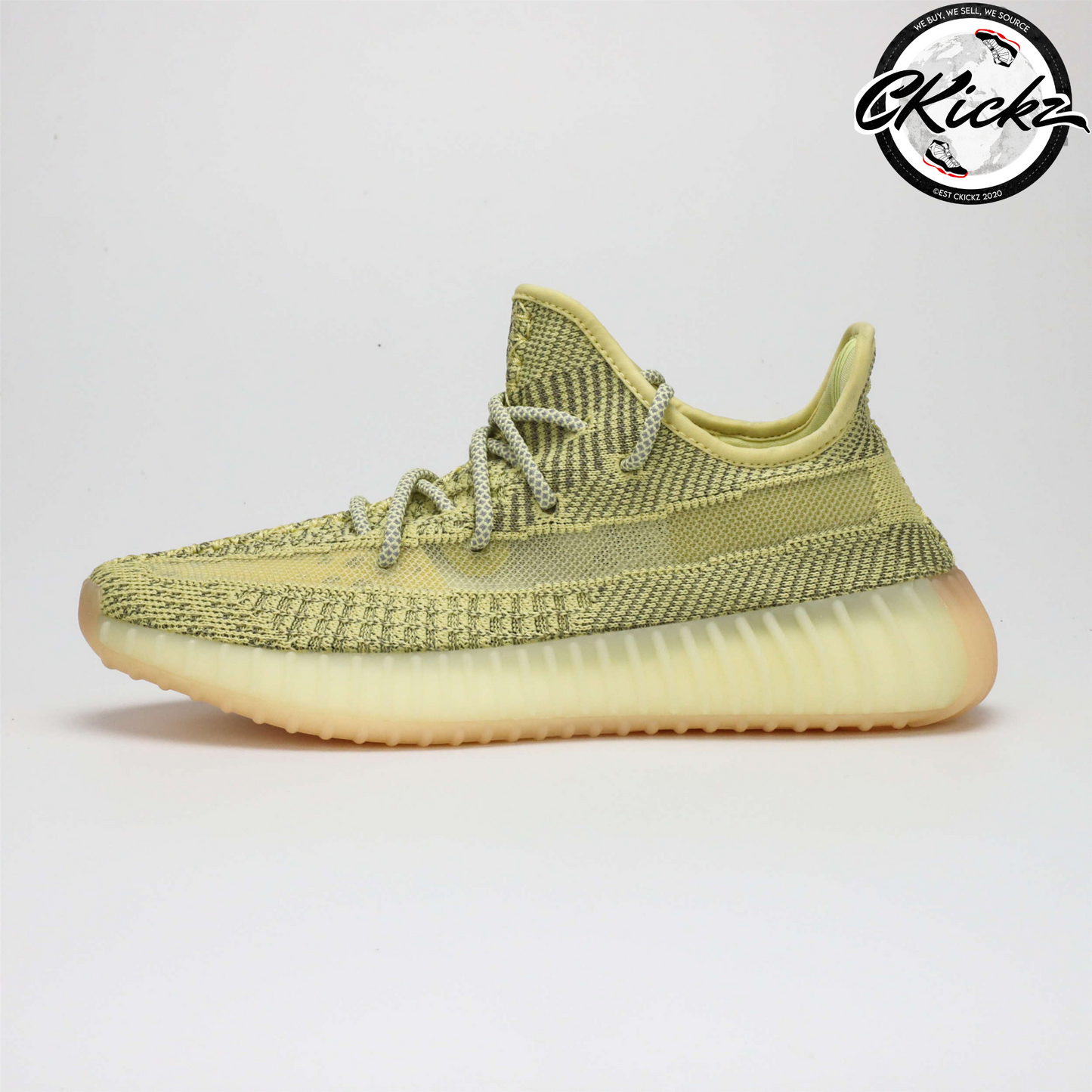 Yzy Boost 350 V2 Antila