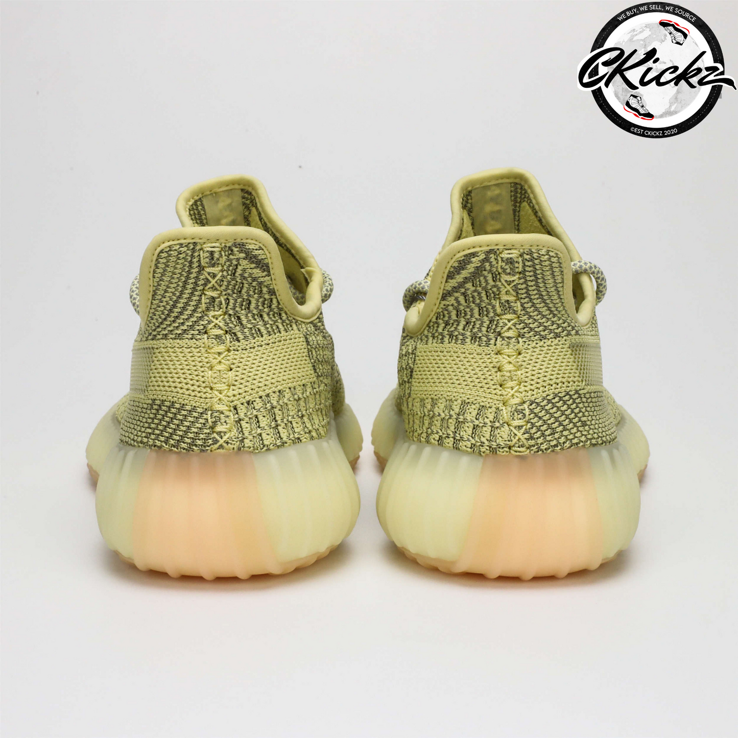 Yzy Boost 350 V2 Antila