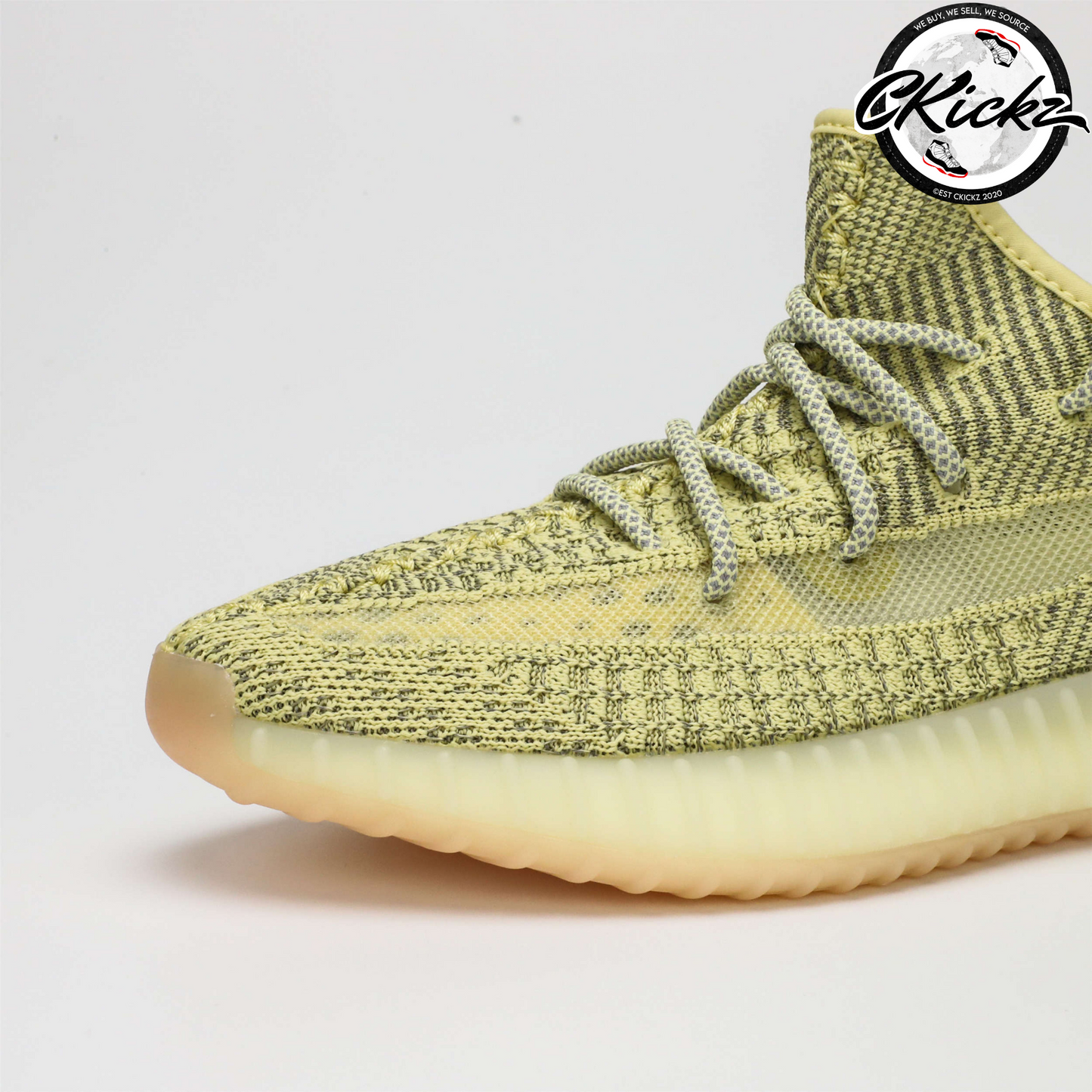 Yzy Boost 350 V2 Antila