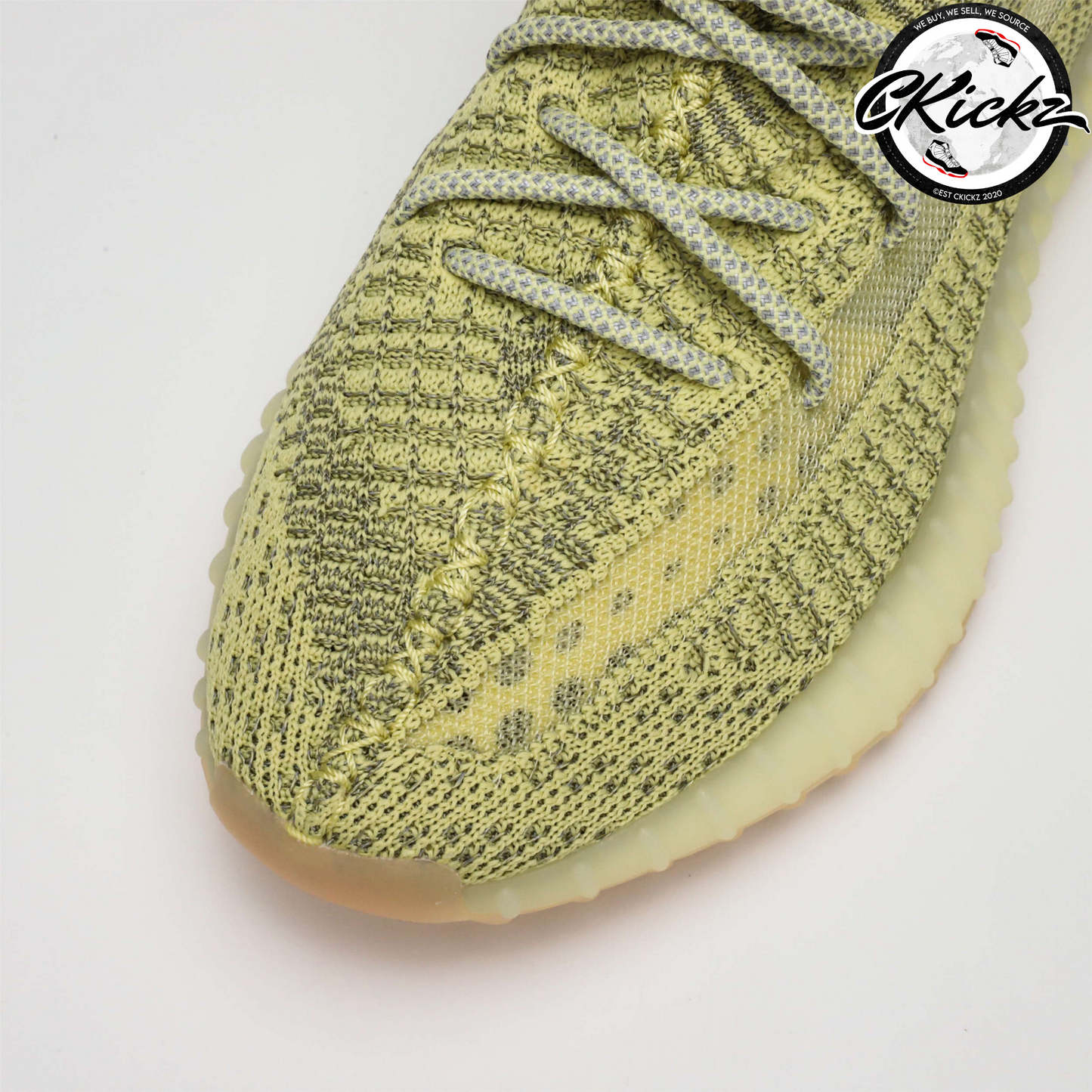 Yzy Boost 350 V2 Antila