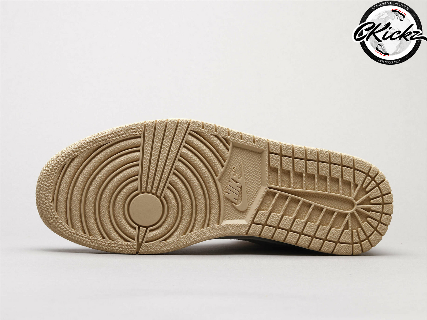 Retro Mid Milan Trainers