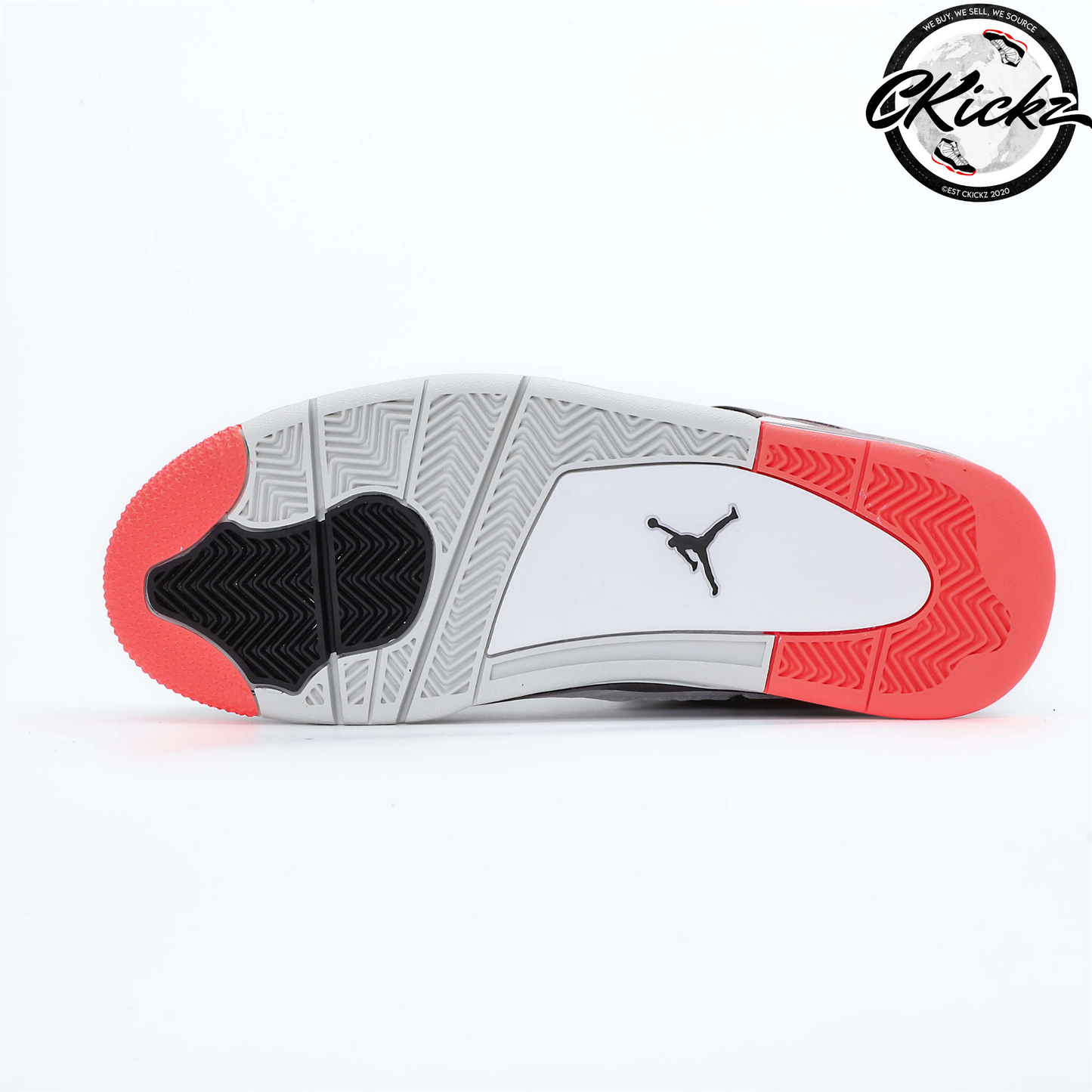 Retro Flight Nostalgia Trainers