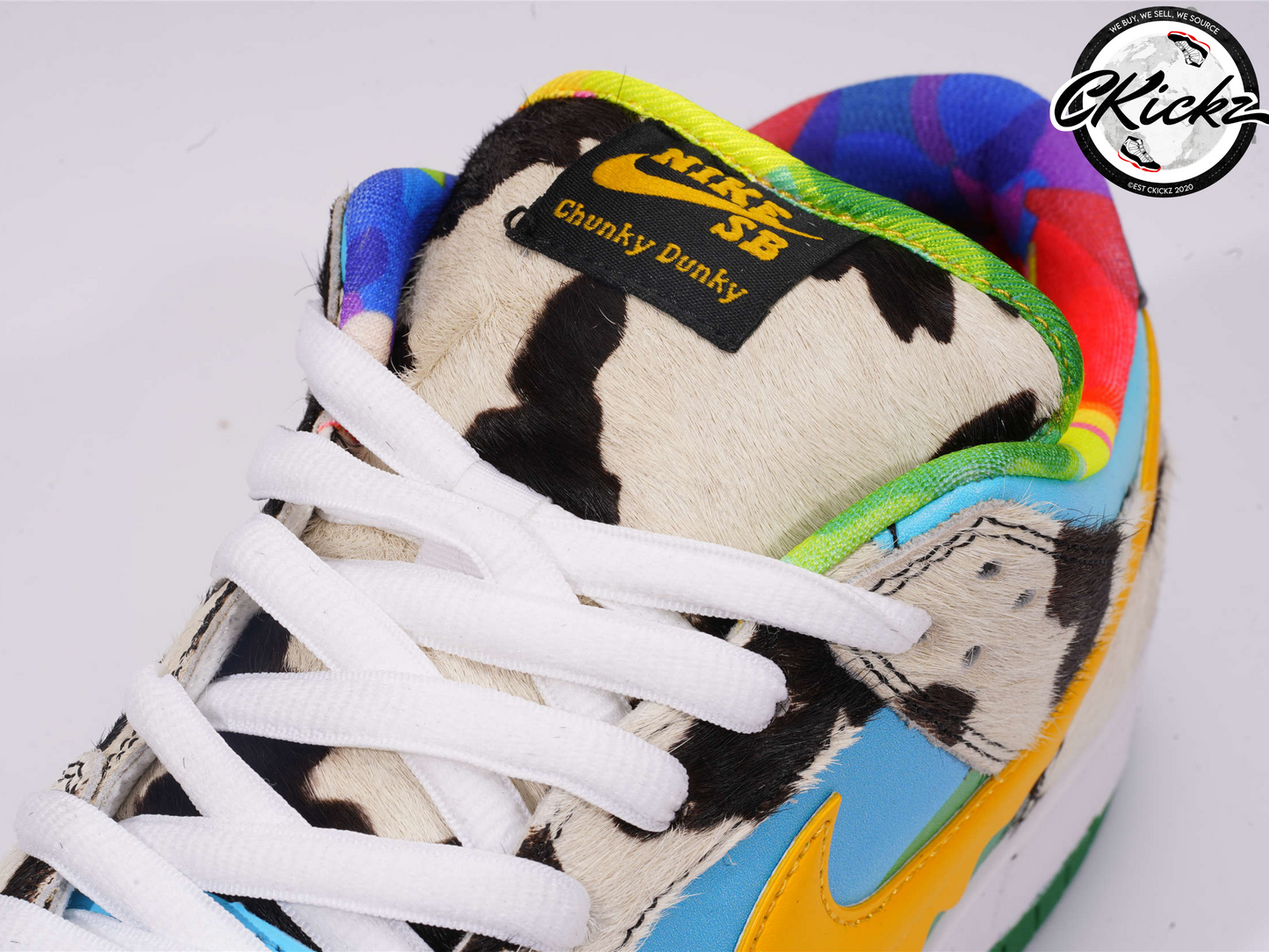 Palettle Runners