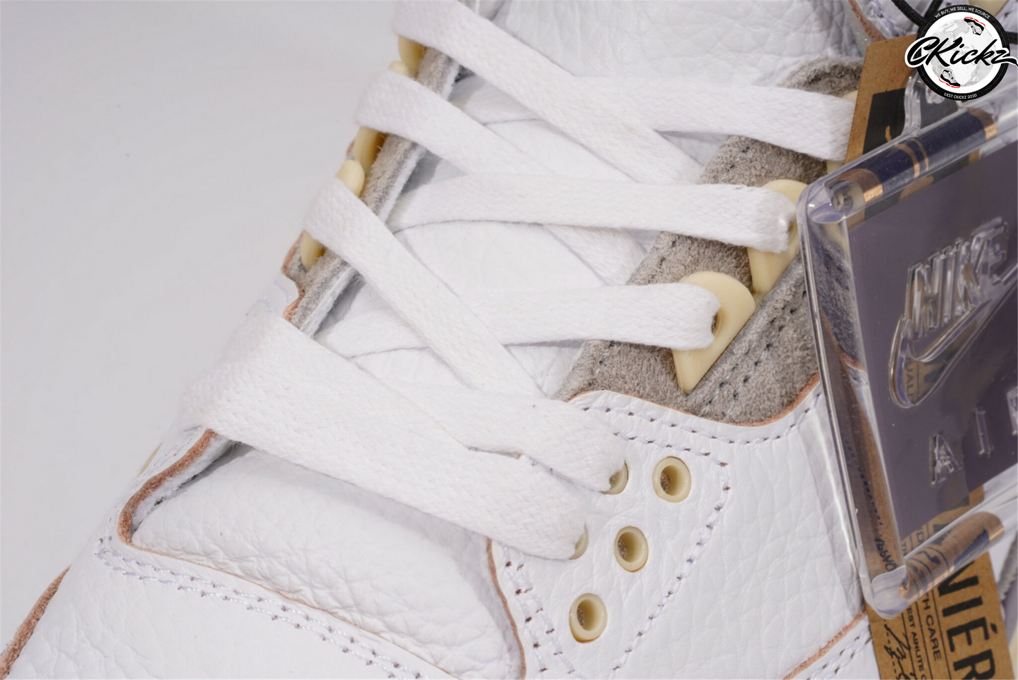 J3 Retro A Ma Maniere