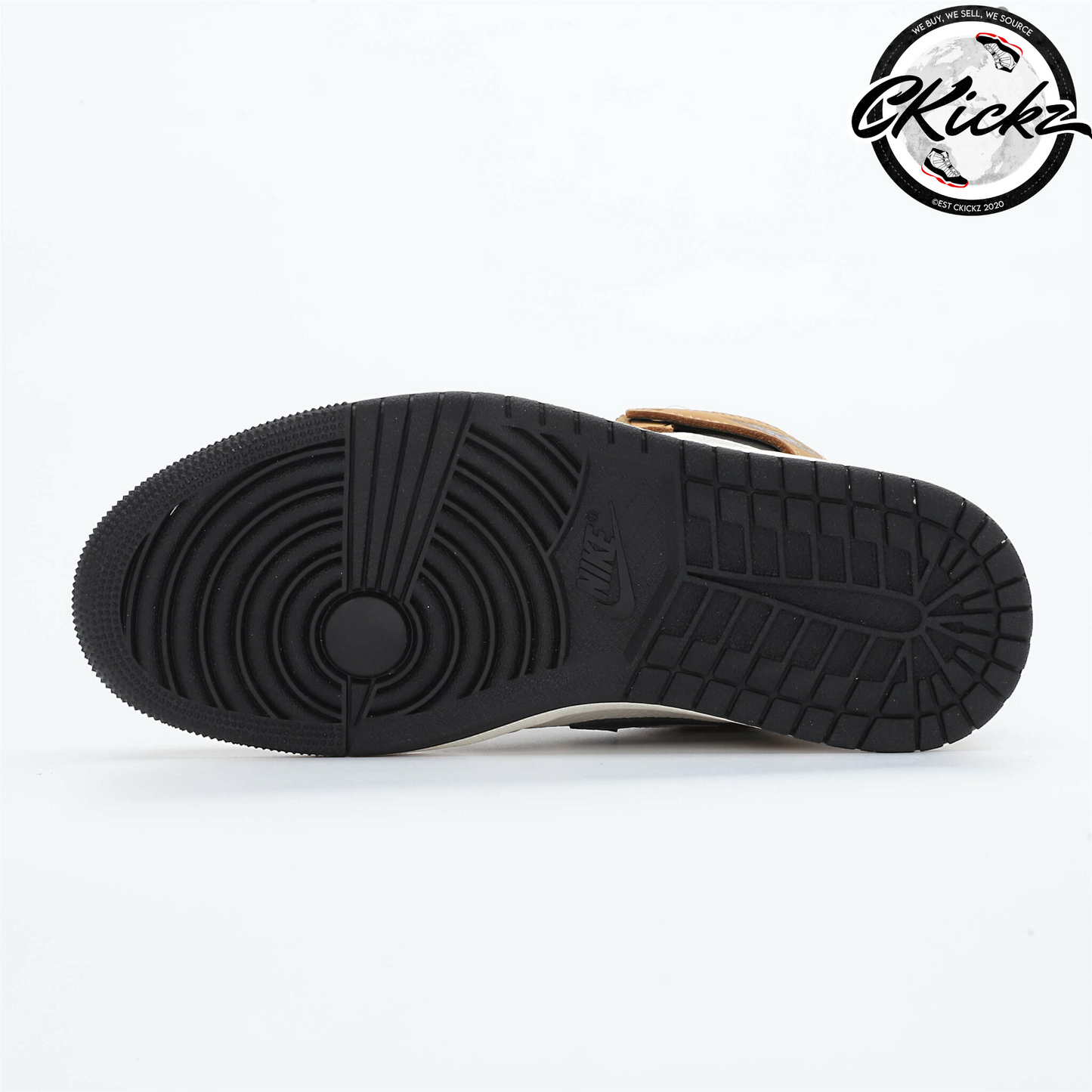 Retro Rookie of the Year Trainers
