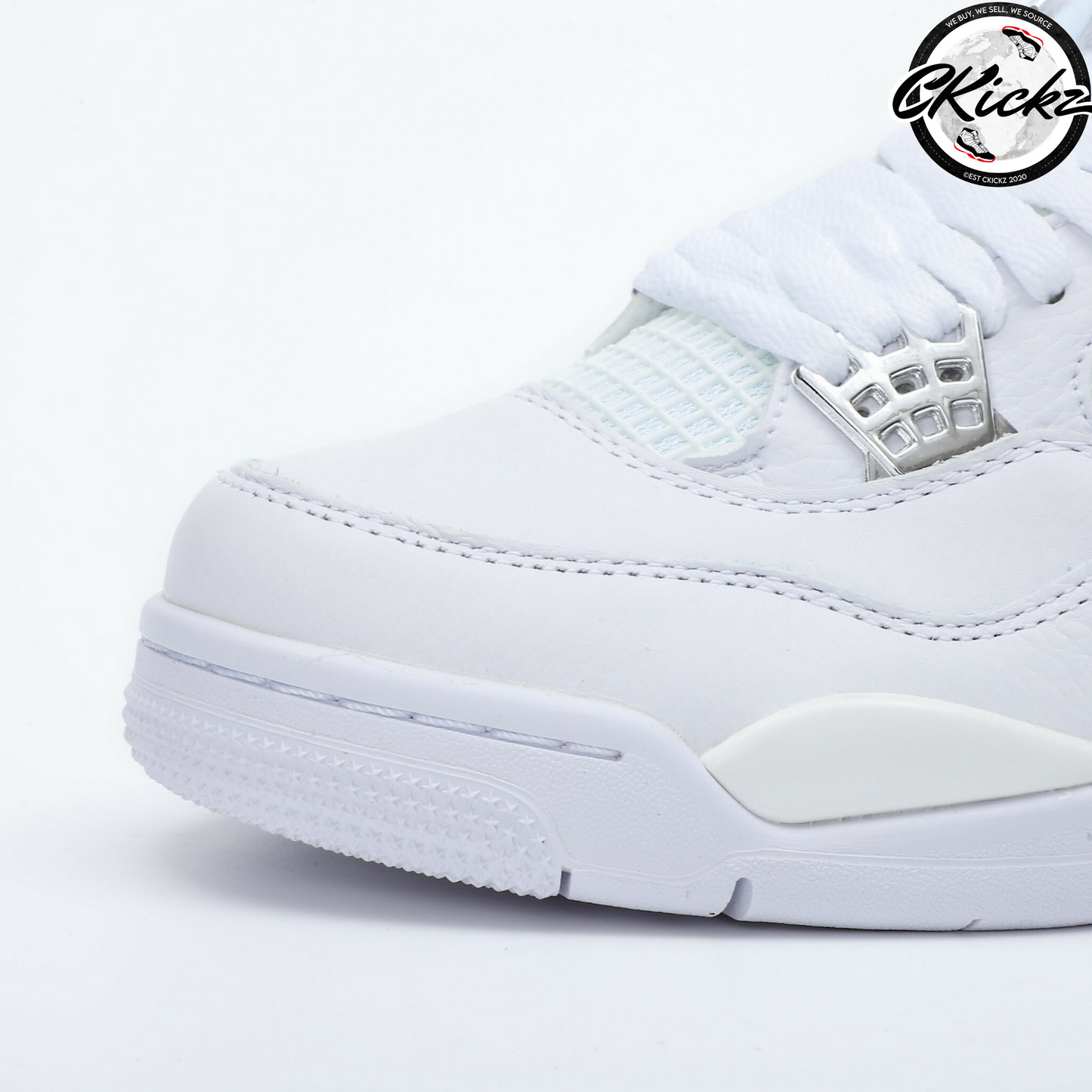Retro Pure Money