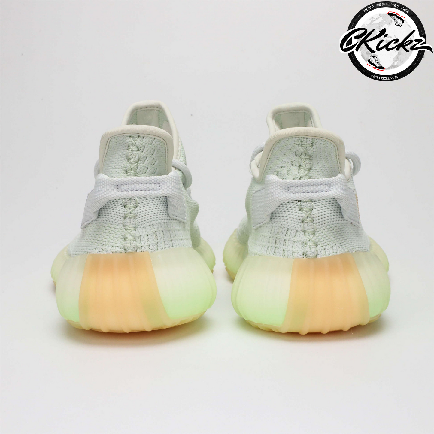 Yzy Boost 350 V2 Hyperspace