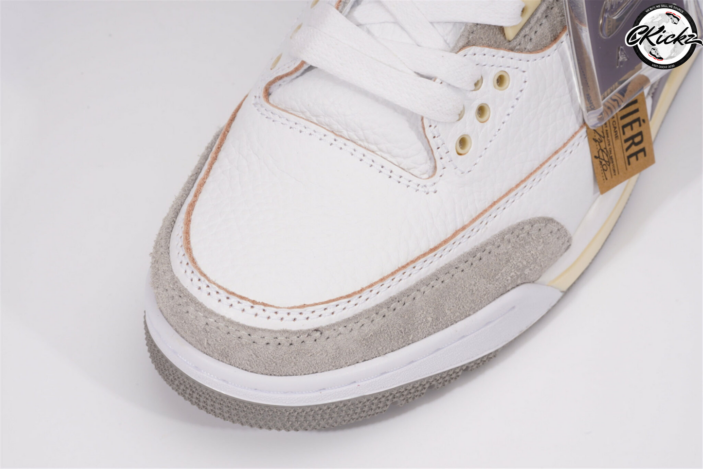J3 Retro A Ma Maniere