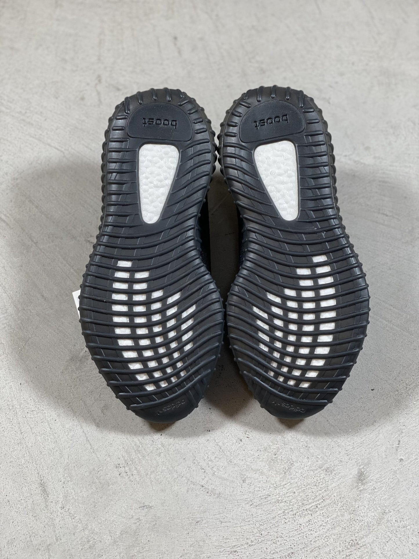 Yzy 350 Dazzling Blue