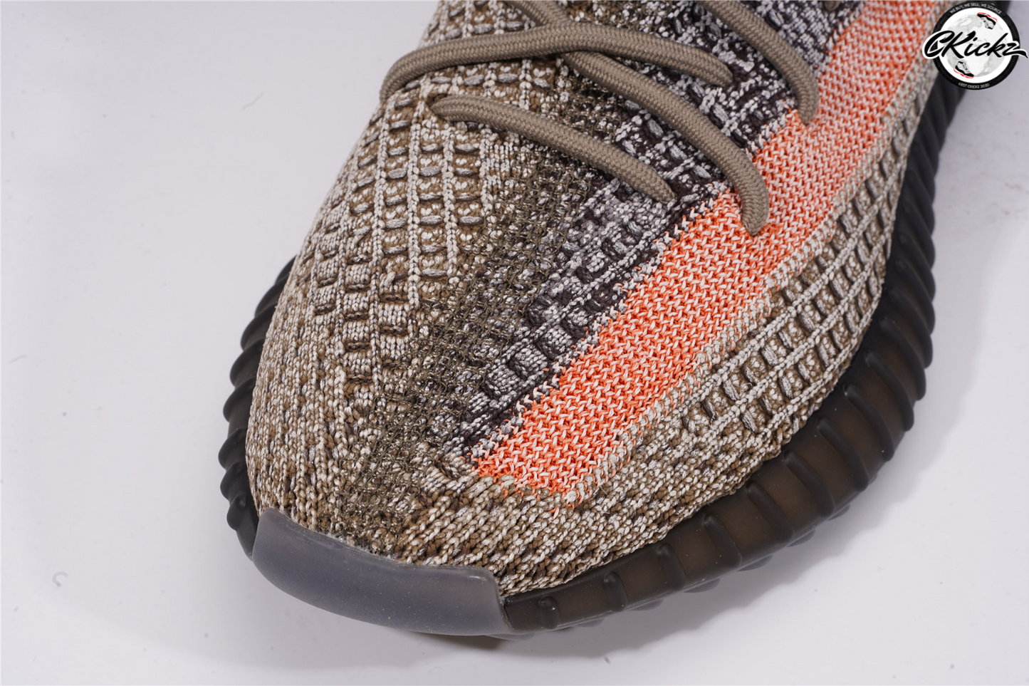Yzy 350 Ash Stone