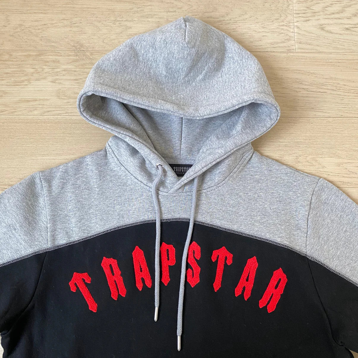 TS Irongate Tracksuit