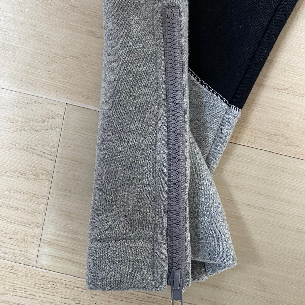 TS Irongate Tracksuit