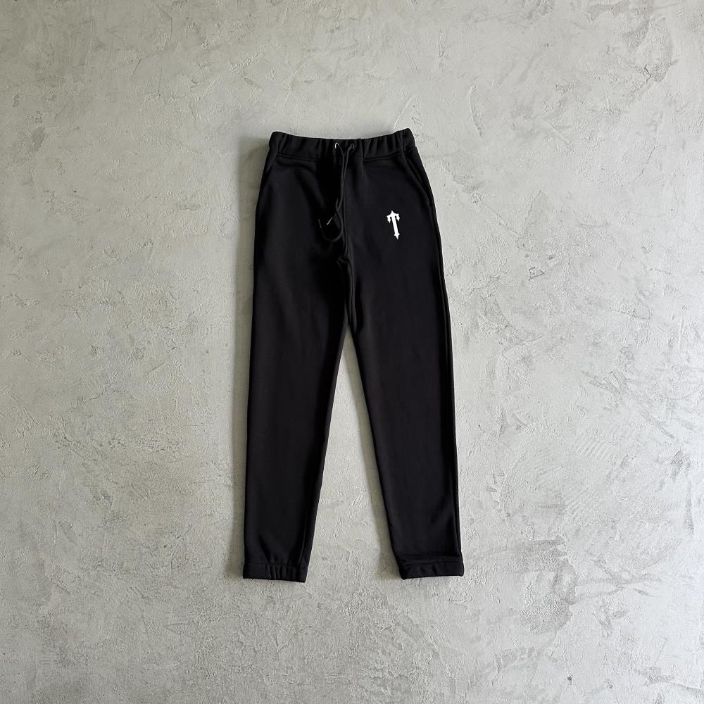 TS Horizon Tracksuit