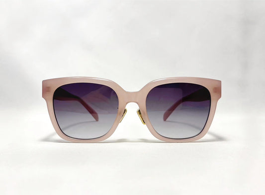 Cel Glasses 13