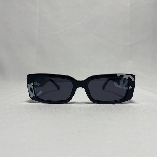 CC Glasses 8