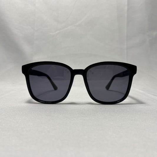 GG Glasses 1
