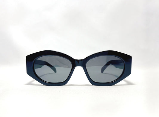 Cel Glasses 14