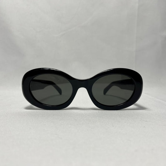 Cel Glasses 18