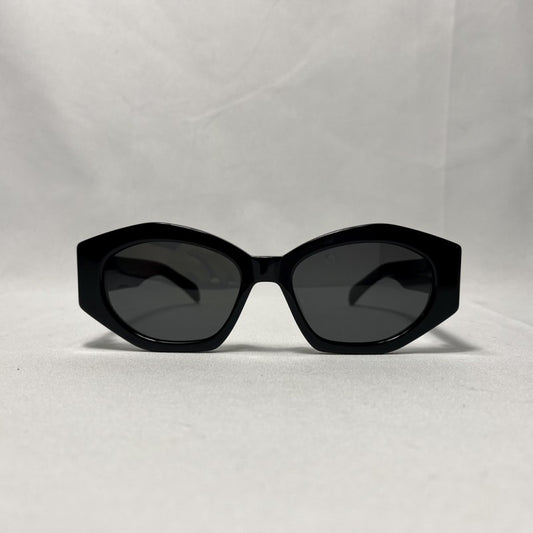 Cel Glasses 16