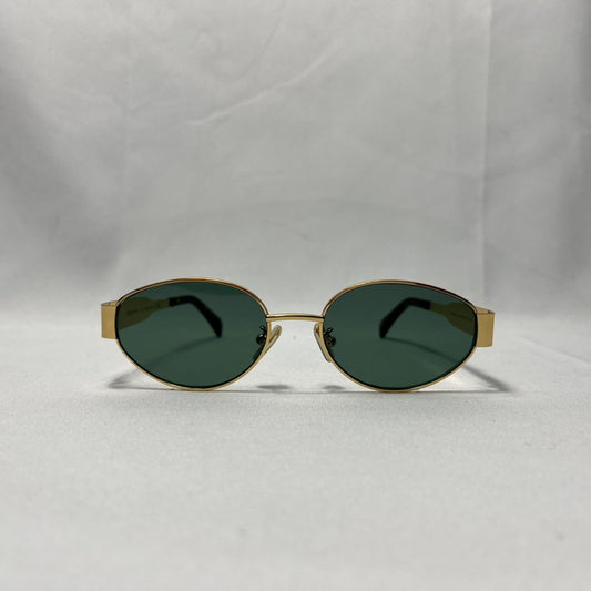 Cel Glasses 19