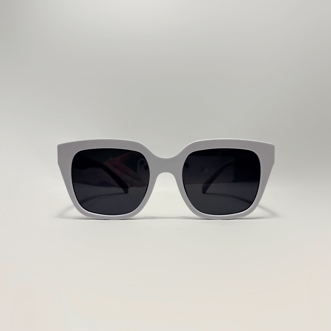 Cel Glasses 15