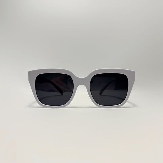 Cel Glasses 15