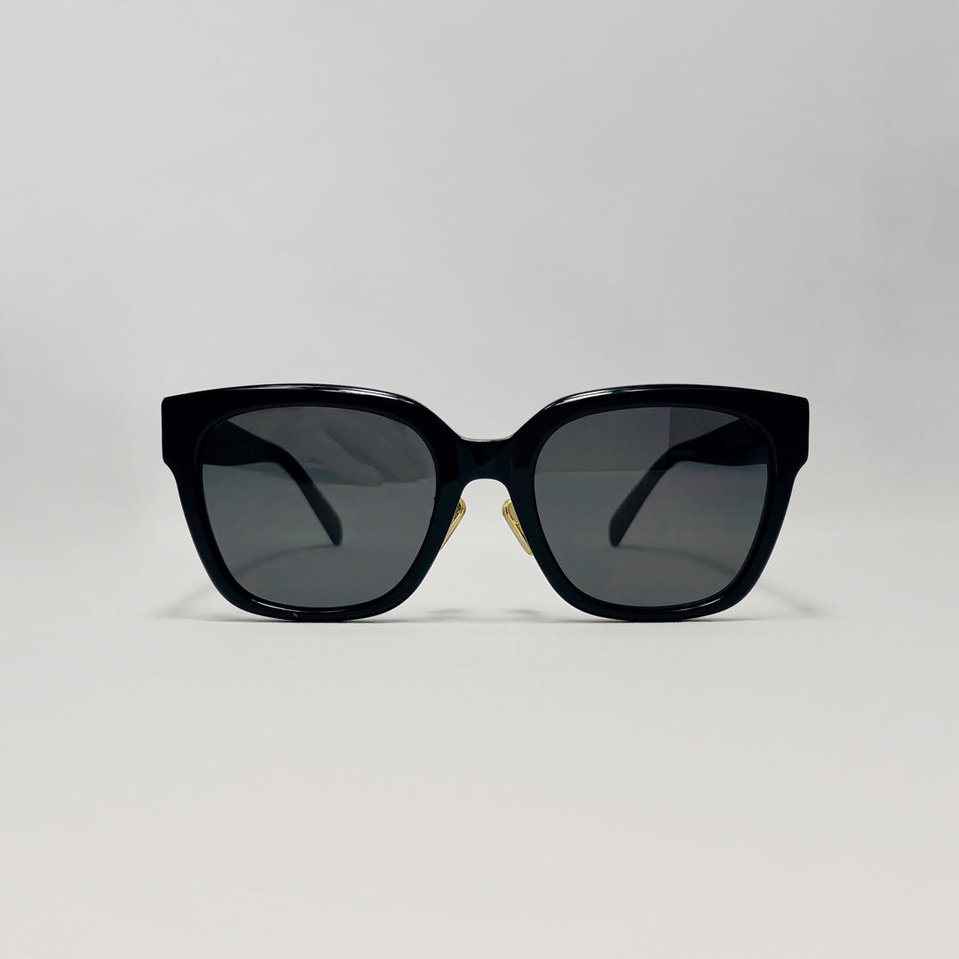 Cel Glasses 17