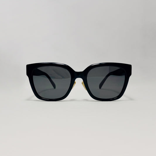 Cel Glasses 17