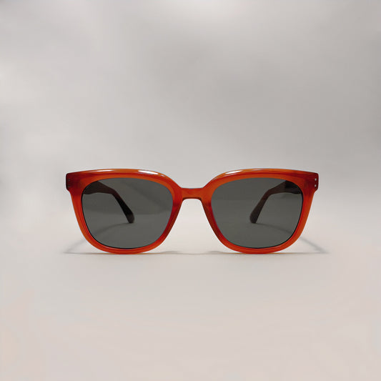 MM Glasses 21